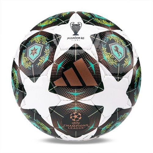 Adidas ucl pro sala pallone - pro,
