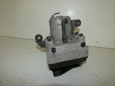 Blocco idraulico ABS AUDI A4