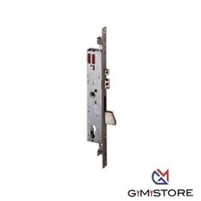 CISA ART.16325 SERRATURA