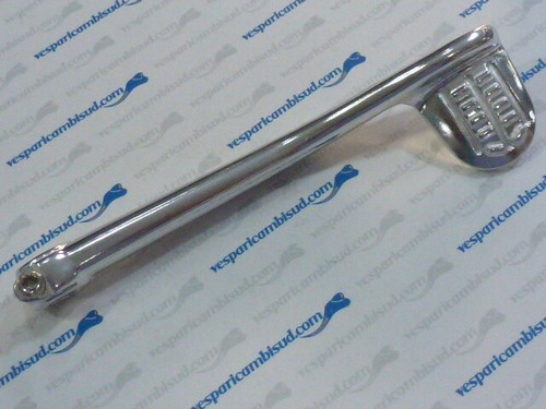Leva messa moto vespa 125 - leva,