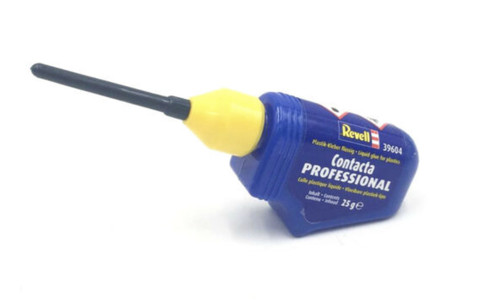Revell contacta colla - contacta,