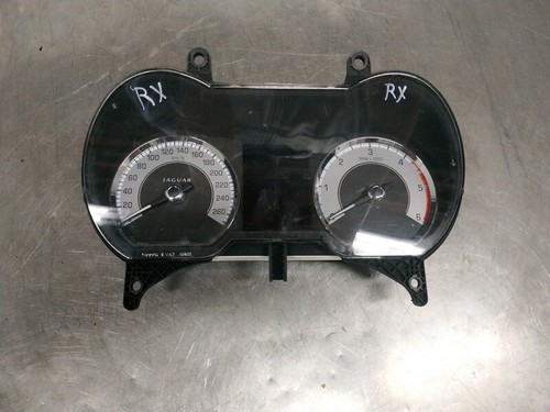 6w8f10894a quadro strumenti - 6w8f10894a,