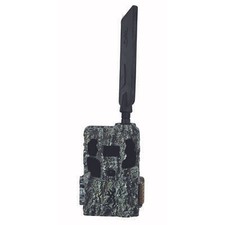 Browning Defender Pro Scout