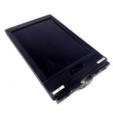 Fidelity elite chassis 5x7 - fidelity, 5x7"