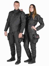 Rofos RS 360 Muta Stagna Donna