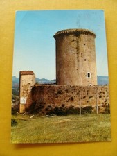 (FG.A70) SAN MARCO ARGENTANO -