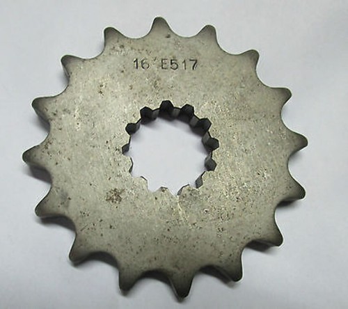 Pignone chiaravalli 517 passo - 517,