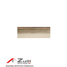 DECORO TERAI BROWN KILIM STN
