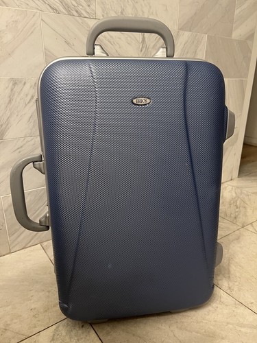 Bric wheeled hardcase - 2-wheeled,