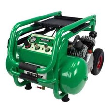 Compressore prebena warrior - compressore,