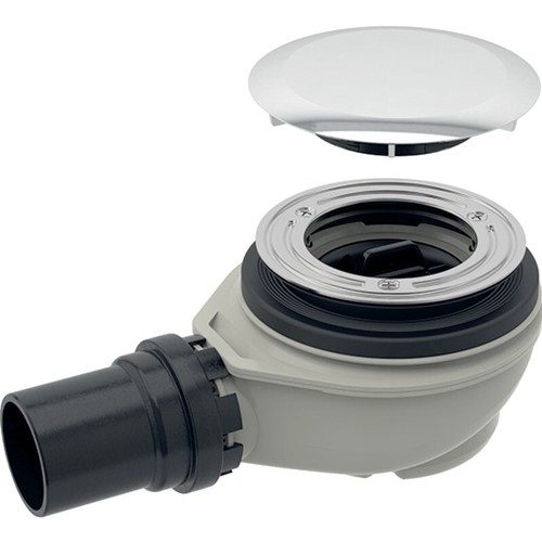Sifone doccia geberit - doccia,