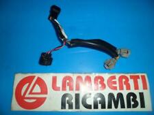 impianto corpo farfallato SUZUKI V STROM DL 1000 2002 2003 2004 2005 2006