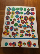 Nicola De Maria Elegia Cosmica