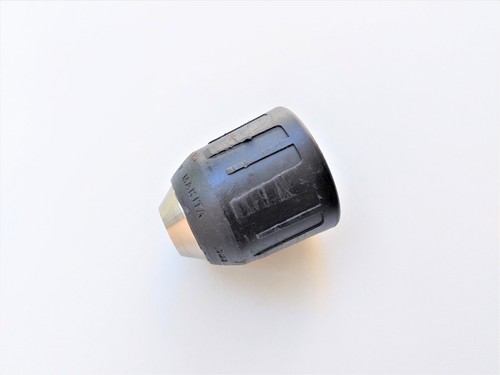 Mandrino per avvitatore makita - mandrino,