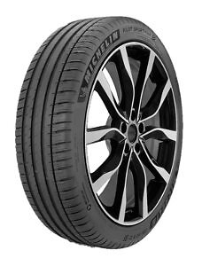 225 r20 94y runflat - r20,