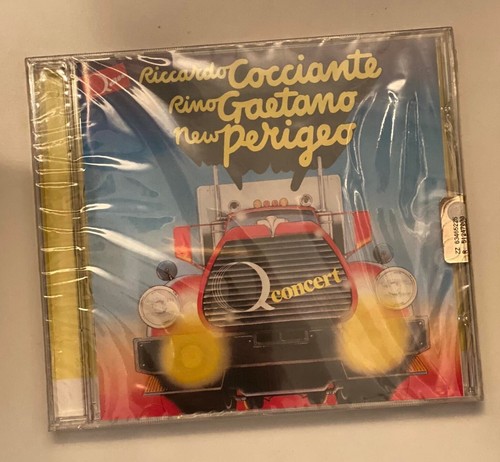 Riccardo cocciante rino - riccardo,