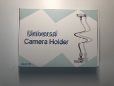 Supporto per Baby Monitor Video Babyphone