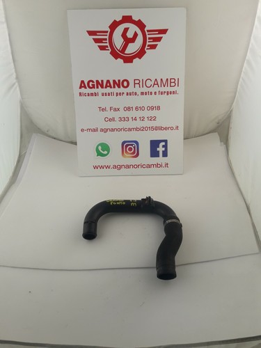 Tubo condotto manicotto - tubo,