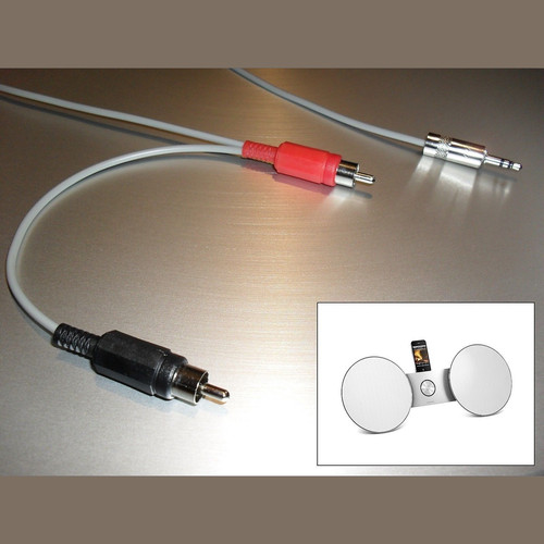 Beosound beoplay a8 a9 - a8,