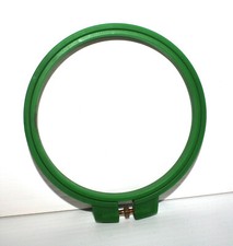 Tajima 12cm telaio rotondo per - 12cm,