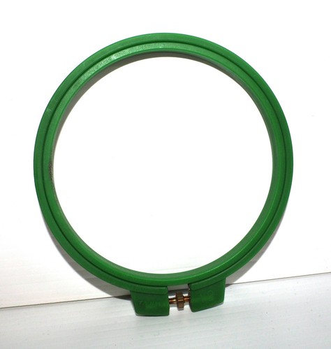 Tajima 12cm telaio rotondo per - telaio,