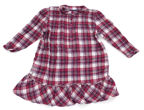 Topolino abito camicetta - ,