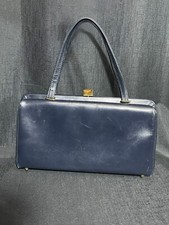 Borsa mano vintage anni - a,