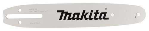 Makita 191g14 barra - 191g14-3,