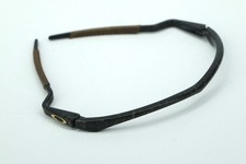 Oakley M Frame vintage Gen 2