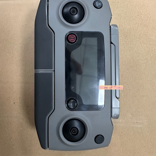 Telecomando originale dji - telecomando,