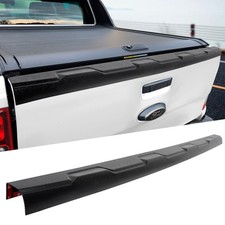 Paraurti per Ford Ranger