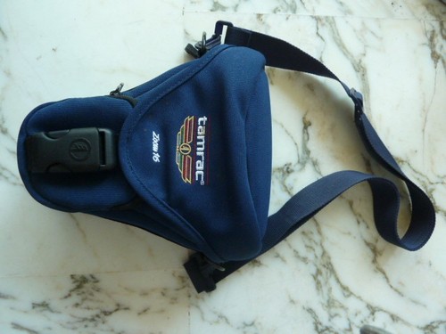 Borsa custodia macchina - borsa,