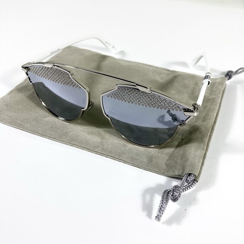 Christian dior reals - dior, so