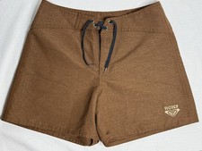 Pantaloncini bagno vintage - da,