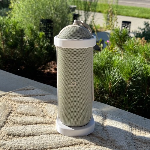 Beats pill supporto magnetico - supporto,
