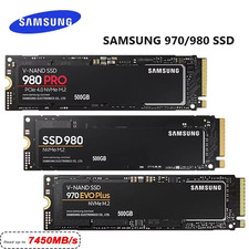 Samsung Disco rigido per