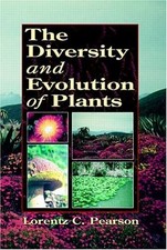 THE DIVERSITY AND EVOLUTION OF
