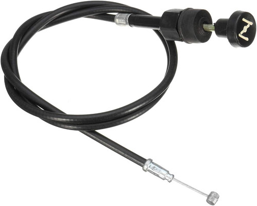 Cavo per moto choke - cavo,