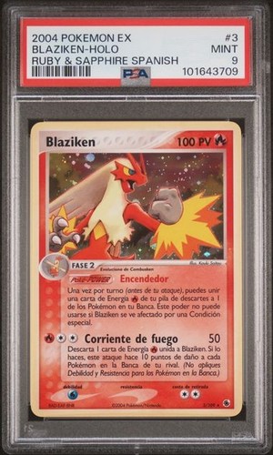 Low pop 2004 pokemon - low,