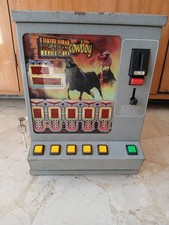 Videopoker Lucky West Cowboy