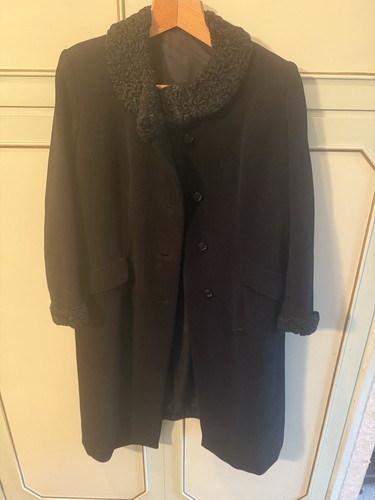 Cappotto donna lana - donna,