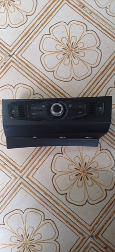 Comandi clima audi cod - comandi,