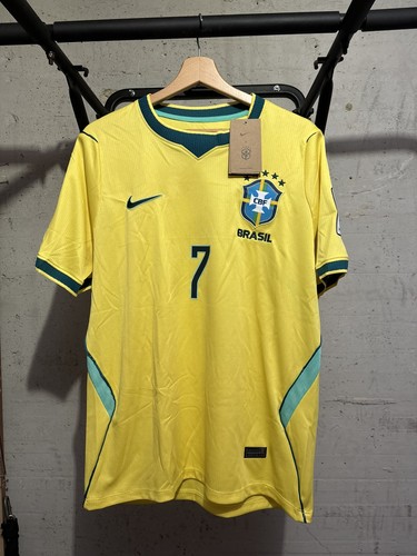 Maglia calcio vinicius - vinicius, jr