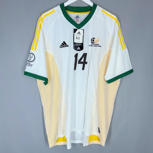 Maglia home football - maglia, nuova