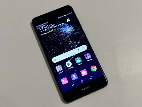 Huawei p10 lite gb - p10,
