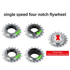 Attrezzo Estrattore Pignone