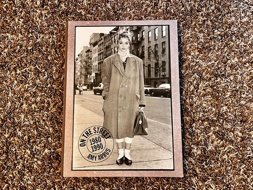 Homes amy arbus - amy,