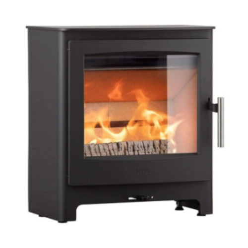 Heta ambition mattoncini - ambition,