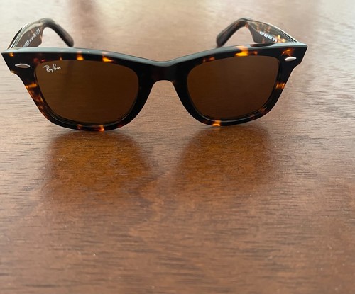 Ray ban wayfarer rb2140 - ray-ban,