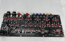 Scheda madre OPPO 7BDP1005-2$